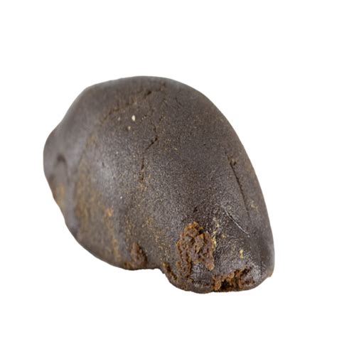 Natural 45d Resin Nepal Cream Indoor In Uk And Europe The Cbd Wholesaler