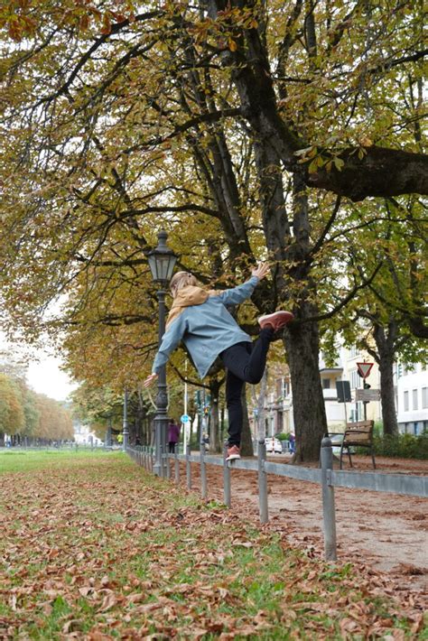 Fotoaktion Meine L I Ebenswerte Innenstadt Letzte Chance Zur