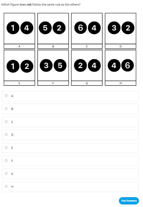 Morgan Stanley Assessment Test Questions And Answers