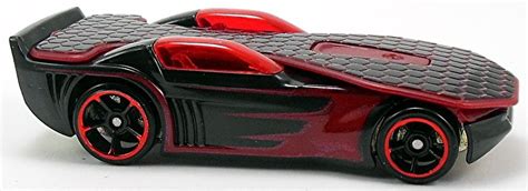 Solar Reflex Mm Hot Wheels Newsletter