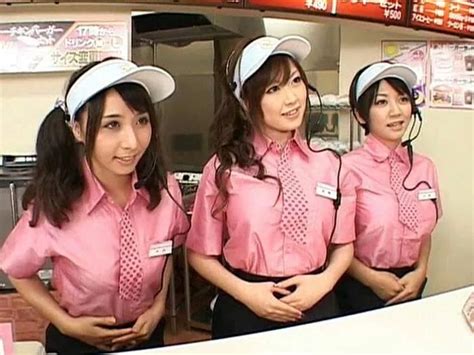 Anyone Know This Code Nudes Jav NUDE PICS ORG