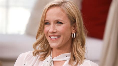 Jessy Schram Her 10 Best Hallmark Movies Ranked Womans World