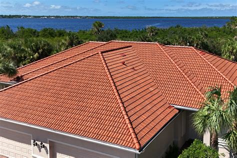 Tile Roof Cost In Florida A Must Know Guide