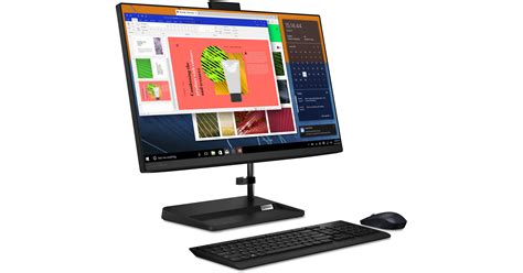 desktop computers dell hp msi  bh