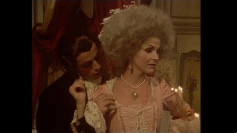 Viking Serie Porn Videos LetMeJerk