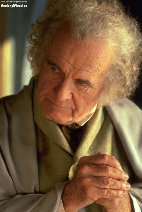 People of the Fellowship of the Ring