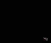 Construction Workers Fuck PORNDROIDS