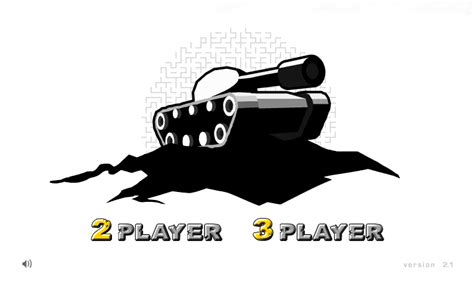 Tank Trouble Tank Trouble 3 Tank Trouble Play Online Tank