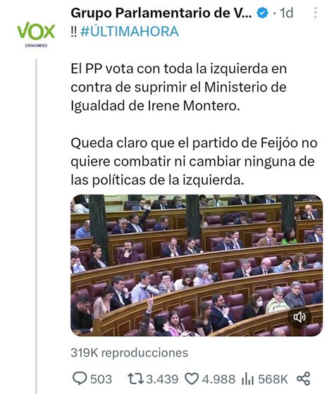 Julián Menéndez on Twitter eledhmel si yo pudiera invertir 500