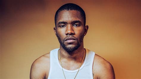 Frank Ocean Is Finally Free Mystery Intact The New York Times Atelier Yuwa Ciao Jp