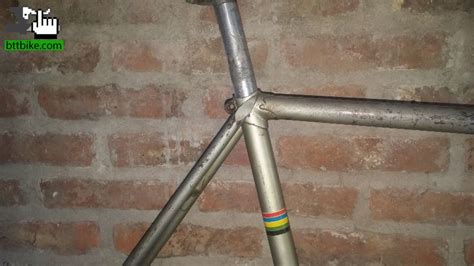 Bicicleta Pistera Usada Bicicleta En Venta Btt Atelier Yuwa Ciao Jp