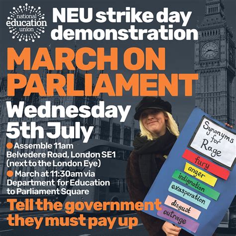 Steven Handford On Twitter Neu Executive Has Called Two Strike Days