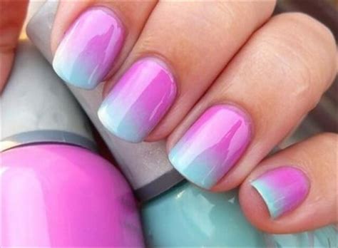 22 Diy Nail Polish Ideas Diy To Make