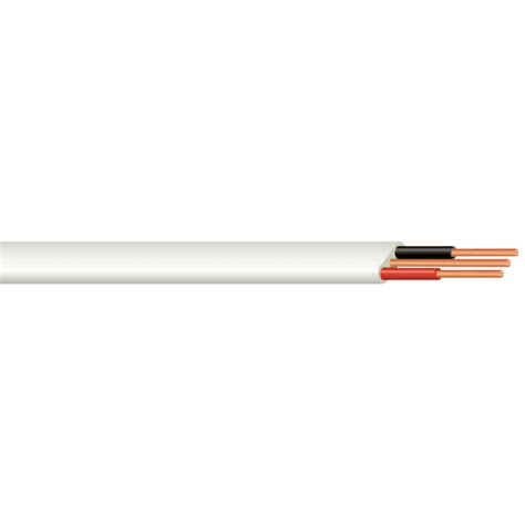 Surfix Cable Sabs Flat Twin And Earth 15mmx10m Cashbuild