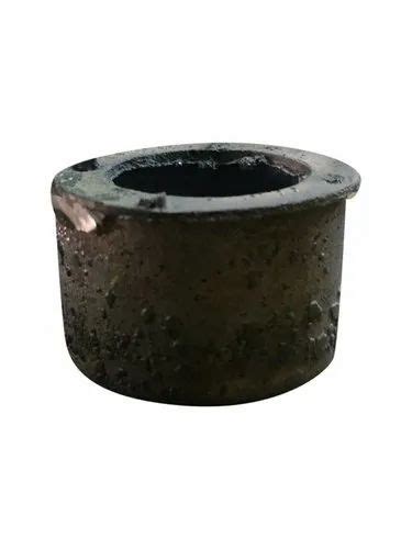 Gunmetal Collar Bush At Rs 750 Kilogram Gunmetal Bushes In Ahmedabad