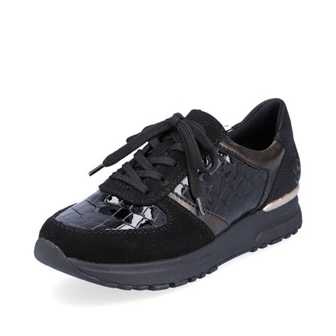 Rieker N7412 Women Shoes Rieker Womens Footwear From Rieker Uk