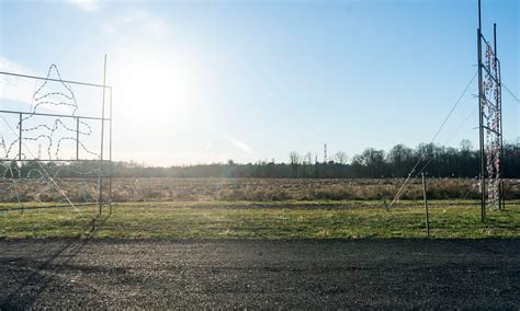 Pay bill peco options are expanding to help customers save time 34