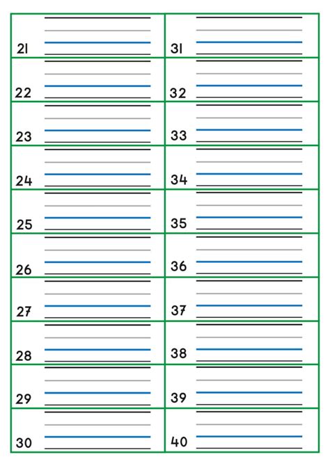 Juf Bijtje Bewegend Leren Wandeldictee Kern 4 Jufbijtjenl