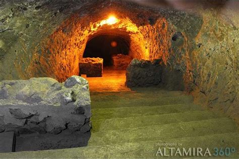 Tour Privado Catedral De Sal De Zipaquira Experiência Oferecida Por Chevere Colombia Bogotá