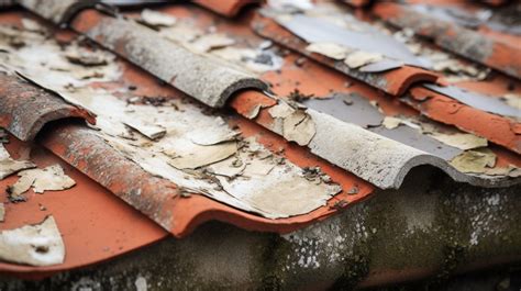 The Guide To Roof Health Recognizing The Warning Signs