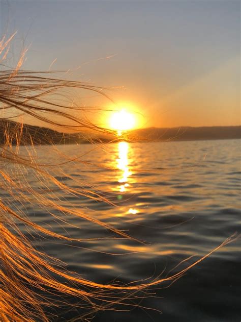 Pin De Amparo Lucas Em Guardado R Pido Em Fotografia De Paisagem