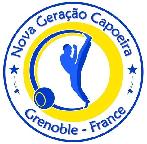 Histoire De La Capoeira Geração Capoeira Grenoble