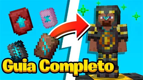 TODOS OS MOLDES DE ARMADURA Guia Completo Minecraft 1 20 YouTube