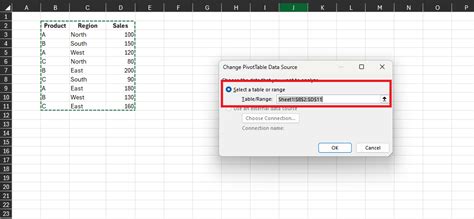 Padroneggiare Le Tabelle Pivot Di Excel Una Guida Completa