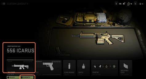 How To Unlock Weapon Sights Optics Red Dot Scopes In Cod Modern