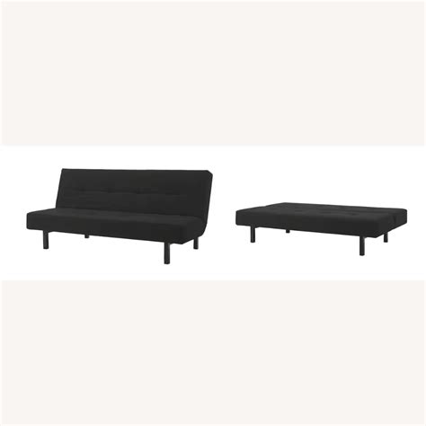 Ikea Balkarp Sleeper Sofa Aptdeco