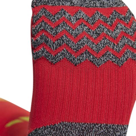 Adidas Adi 23 Football Socks Football Socks