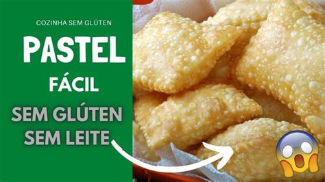 Pastel Sem Glúten e Sem Lactose in 2024 Ethnic recipes Vegan recipes