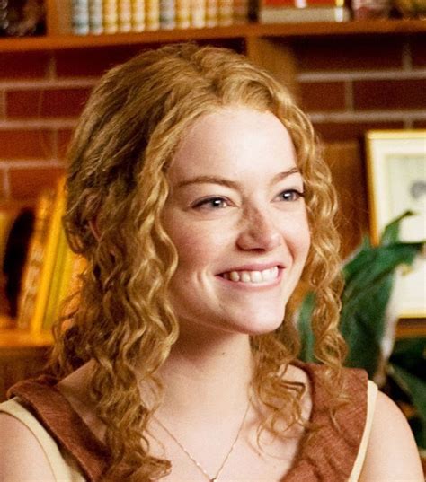 Filme Histórias Cruzadas 2011 Emma stone the help Emma stone Emma