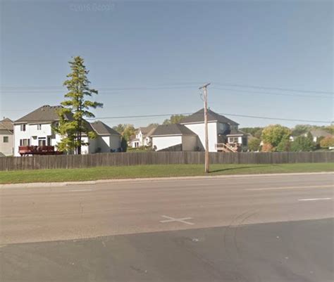 Man Dies In Eden Prairie After Home Invasion: Police | Eden Prairie, MN ...