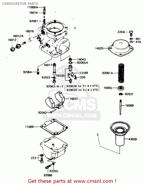 Cover Mixing Chamber For Z R Europe Uk Nr Order At Cmsnl