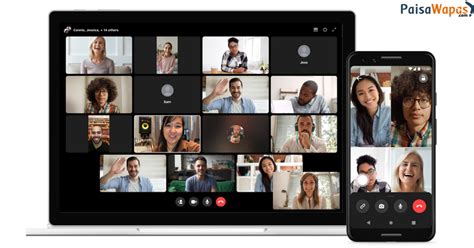 Top Best Video Calling App Free Ios Android