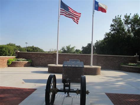 Directions and hours for desert memorial park 7