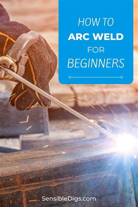 9 Types Of Welding Pros And Cons Artofit