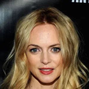 heather graham net worth