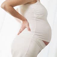 Causes Symptoms Of Indigestion During Pregnancy Trimesters