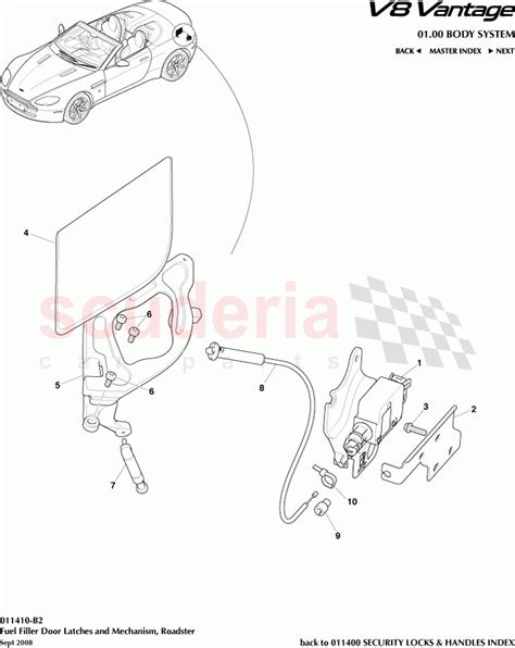 [diagram] Aston Martin Vantage Convertible Wiring Diagram Transmission