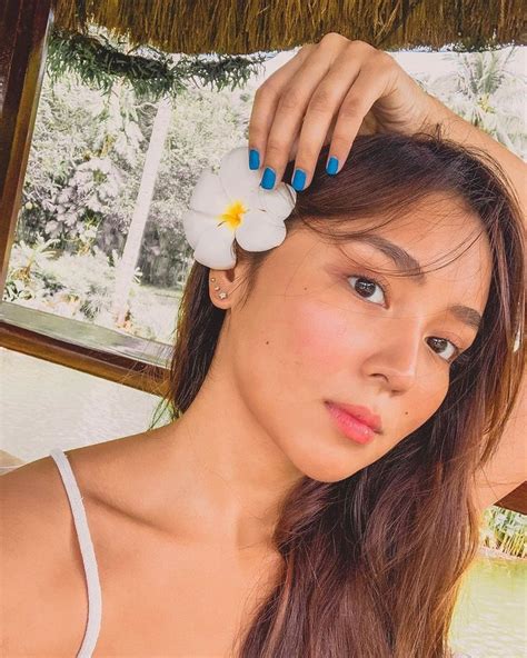 Kathryn Bernardo 🐘 On Instagram Ig Poses 101 Casually Show Off Your