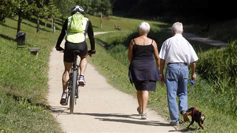 Cambio De Hora De Marzo 2023 ¿cuándo Se Cambia Al Horario De Verano