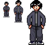 nameless emo pixel art by boberatu on DeviantArt