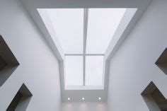 Ridgeglaze Rooflights Ideas Flat Roof Roof Light Roof