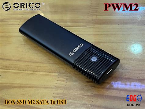 Box Ssd M Sata Sang Usb Orico Pwm Edg Vn