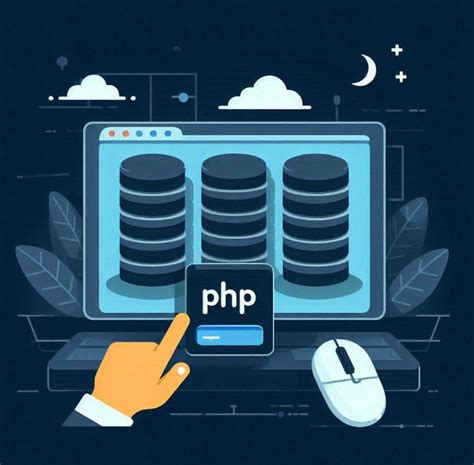 Top Best Free Php Hosting Providers In