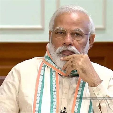 नरेंद्र मोदी से अमित शाह तक जानिए देश के इन ताकतवर नेताओं में किसकी है