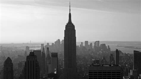 Hintergrundbilder Einfarbig Stadt Stadtbild Skyline Wolkenkratzer