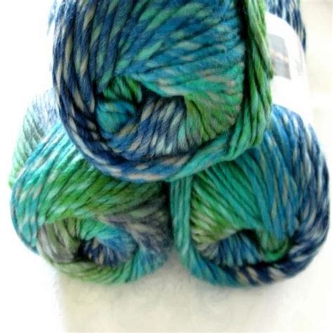 Wool Blend Yarn at best price in Panipat by D.R.C. Woollen Mills | ID: 1353133797